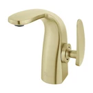 Swiss Madison SM-BF00 Chateau 1.2 Gpm Hole Bathroom Faucet Gold. Fixed Price $188.31.