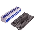 Swansoft Descaling For Scaler, 38 Pcs Replacement 7' Flat Tip. Fixed Price $26.45.