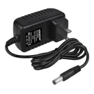 Adapter For Black & Decker Drill GC9600 GC9601 CD960 90500925-01 9.6VDC. Fixed Price $12.87.