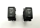 Oem 03-07 Z50 Nissan Murano Center Console Left Right Heated Seat Switch Control. Fixed Price $29.00.