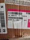 Lg EBR80977510 Brand New Same As Pictures. Fixed Price $129.00.