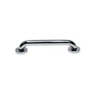 Kohler 14560-S Contemporary 12" Grab Bar Polished Stainless. Fixed Price $49.90.