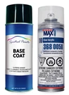 For Honda NH700M Alabaster Silver Met. Spray Paint & Clear Compatible. Fixed Price $55.95.