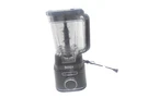 Ninja Detect Duo Power Blender Pro TB301 1800W Auto-iq Single Serve Black Read. Fixed Price $99.99.