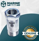 Marine Tech Tools Evinrude E-tec G2 Lifting Adapter 357667, Outboard. Fixed Price $97.30.