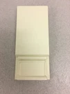 Ekena Millwork PB04X09X01JE 1/8-INCH 9-INCH Jefferson Pli. Fixed Price $15.99.