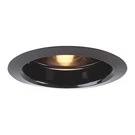 Halo 30SBAT Super Trim Air-tite Reflector,. Fixed Price $29.69.