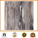 5 Ft. 12 Laminate Sheet 180FX Dolce Vita With Etchings Finish. Fixed Price $189.96.