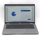 Dell Latitude 5420 Laptop 14" I5-1145G7 16GB DDR4 256GB Ssd Windows Home. Fixed Price $129.93.