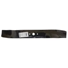 New Mulching Blade 325-735 For Cub Cadet 759-3830. Fixed Price $32.41.