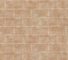 Discontinued Seabrook Wallcoverings Wallpaper Double Roll WK9103 Tile Print 56.4. Fixed Price $39.00.