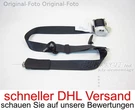 Safety Belt Rear Right Cadillac Climbing CK57C 10.06-. Fixed Price $131.93.