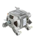 Oem Genuine WPW10192987 Whirlpool Washer Motor. Fixed Price $300.00.