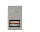 Eco Flo 1-1/2 Hp Control Box. Fixed Price $65.00.