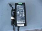 Genuine Liteon PA-1041-91 Ac/dc Power Supply Adapter 19V 2.1A 40W Free Ship. Fixed Price $20.00.
