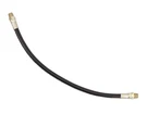Tool International Grease Gun Hose KTI73912. Fixed Price $13.99.