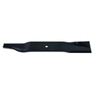 Oregon 91-123 Mower Blade Fits Country Clipper H1714. Fixed Price $43.54.