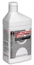 Oatey 35206 Hercules Boiler And Heating System Cleaner 1 Quart. Fixed Price $10.99.
