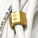 WX08X10015 Ge 15SMRTCONECT. Fixed Price $11.49.