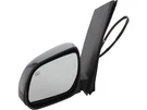 Jc Whitney 62ZK39S Mirror Fits 2013-2017 Toyota Sienna Mini Passenger Van. Fixed Price $69.67.