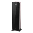 Vevor Scent Air Machine 950ML Bluetooth Cold Diffuser 3000SQ.FT Waterless. Fixed Price $135.30.