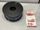 Warmup 225 Sq Ft Electric Heating Cable 240V 2955W 12.6A DCM-240-2955. Fixed Price $581.97.