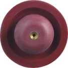 (2)- Kohler Genuine Parts Flush Ball GP88921. Fixed Price $37.89.