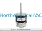 X13 Furnace Blower Motor 1/2 Hp Fits Rheem Ruud Weatherking 51-101879-01R-01. Fixed Price $320.95.