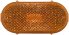Peterson Mfg. V128A Lights-clearance & Tail Rv. Fixed Price $21.77.
