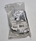 Robertshaw 5600-913 Electric Water Heater Thermostat Series Free Ship. Fixed Price $18.00.
