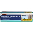 Frost King 15 In. 25 Heat And Air Deflector HD11. Fixed Price $9.70.