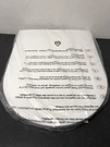 Duravit 0026290000 Elongated Closed-front Toilet Seat With Soft White. Fixed Price $67.34.