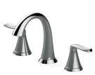 Jacuzzi PV41 Piccolo 1.2 Gpm Widespread Bathroom Faucet. Fixed Price $247.65.