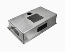 Franke HFS3322-1 Vector 33-1/2" Single Basin Kitchen Drop -in Installation. Fixed Price $400.00.
