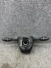 2011-2016 Mini Cooper R60 R61 Steering Column Turn Signal Wiper Switch Oem. Fixed Price $180.00.