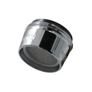 Kingston Brass KSSA116 Replacement Aerator. Fixed Price $21.09.