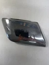 1953 54 Mercury Lh Stone Guard D3. Fixed Price $15.00.