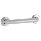 36 Inch Satin Finish Stainless Steel Grab Bar For Bathroom Safety And Support. Fixed Price $66.19.