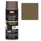 Sem Classic Coat Paint Leather Vinyl Oak Color Aerosol 12 Oz. 17183. Fixed Price $24.99.