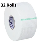 Powertape Cohesive Athletic By Andover 1/2"X15YD 32 Rolls New. Fixed Price $49.39.