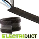 Dura Race Carpet Cord Wire Cover Cable Protector - Size Options 3", 4", 5" Width. Fixed Price $28.99.