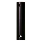 Fanimation 36" Downrod, Dark Bronze, Stainless Steel DR1SS-36DZW. Fixed Price $87.98.