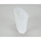 Bunn Pitcher, Water Oz 04870.0000 - Genuine Oem Replacement Part. Fixed Price $22.46.