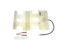Dorman 641 205 Seat Heater Bottom. Fixed Price $60.06.