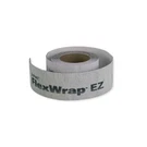 Dupont Tyvek Flexwrap Ez. Fixed Price $24.85.