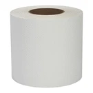 Safe Way Traction 6" X 10' Foot Roll White Adhesive Inch Wide.,. Fixed Price $53.25.