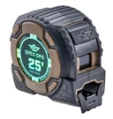 Spec Ops Tools 7.6M Elite Series Tape Measure Durable High Visibility Non Sli.... Fixed Price $35.59.