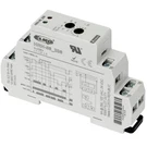 Elko HRN-56-208, 3-PHASE Monitor Relay, 208VAC. Fixed Price $94.91.