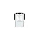 Milwaukee 45-34-9124 1/2 Drive 23MM Metric Socket. Fixed Price $25.33.