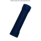 Wirthco 80215 16-14AWG Vinyl Butt Connector 100/BAG. Fixed Price $18.73.